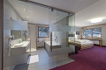 Hotel Haus Gurgl, Obergurgl