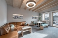 Hotel Haus Gurgl, Obergurgl
