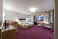 Hotel Haus Gurgl, Obergurgl