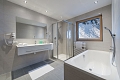 Hotel Haus Gurgl, Obergurgl