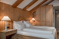 Hotel Haus Gurgl, Obergurgl