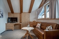 Hotel Haus Gurgl, Obergurgl