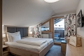 Hotel Haus Gurgl, Obergurgl
