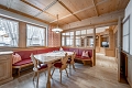 Hotel Haus Gurgl, Obergurgl