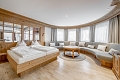 Hotel Haus Gurgl, Obergurgl