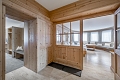 Hotel Haus Gurgl, Obergurgl