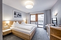 Hotel Haus Gurgl, Obergurgl