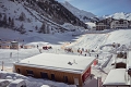 Hotel Haus Gurgl, Obergurgl