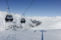 Hotel Haus Gurgl, Obergurgl