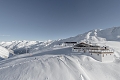 Hotel Haus Gurgl, Obergurgl