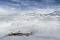 Hotel Haus Gurgl, Obergurgl