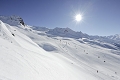 Hotel Haus Gurgl, Obergurgl