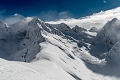 Hotel Haus Gurgl, Obergurgl
