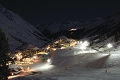 Hotel Haus Gurgl, Obergurgl