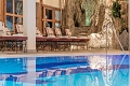 Hotel Hochfirst, Obergurgl