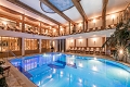 Hotel Hochfirst, Obergurgl