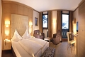 Hotel Hochfirst, Obergurgl