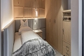 Hotel Hochfirst, Obergurgl