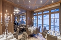 Hotel Hochfirst, Obergurgl
