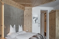 Hotel Hochfirst, Obergurgl
