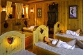 Hotel Hochfirst, Obergurgl