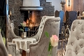 Hotel Hochfirst, Obergurgl