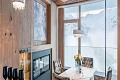 Hotel Hochfirst, Obergurgl