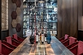 Hotel Hochfirst, Obergurgl