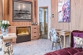 Hotel Hochfirst, Obergurgl