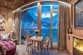 Hotel Hochfirst, Obergurgl