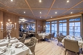 Hotel Hochfirst, Obergurgl