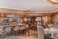 Hotel Hochfirst, Obergurgl