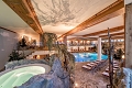 Hotel Hochfirst, Obergurgl
