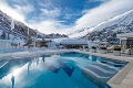 Hotel Hochfirst, Obergurgl