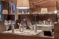 Hotel Hochfirst, Obergurgl