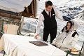 Hotel Hochfirst, Obergurgl