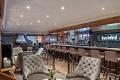Hotel Hochfirst, Obergurgl