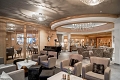 Hotel Hochfirst, Obergurgl
