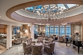 Hotel Hochfirst, Obergurgl