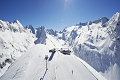 Hotel Hochfirst, Obergurgl