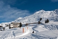 Sporthotel Ideal, Hochgurgl