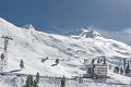 Sporthotel Ideal, Hochgurgl