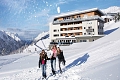 Sporthotel Ideal, Hochgurgl