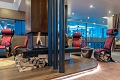Sporthotel Ideal, Hochgurgl