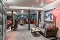 Sporthotel Ideal, Hochgurgl