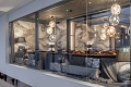 Sporthotel Ideal, Hochgurgl