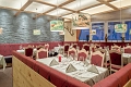 Sporthotel Ideal, Hochgurgl