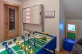 Sporthotel Ideal, Hochgurgl