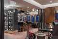 Sporthotel Ideal, Hochgurgl