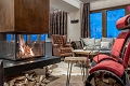Sporthotel Ideal, Hochgurgl